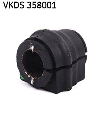 Cuzinet, stabilizator VKDS 358001 SKF